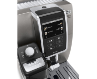 DeLonghi Ekspres automatyczny Dinamica Plus ECAM 370.95.T - 489319 - zdjęcie 7